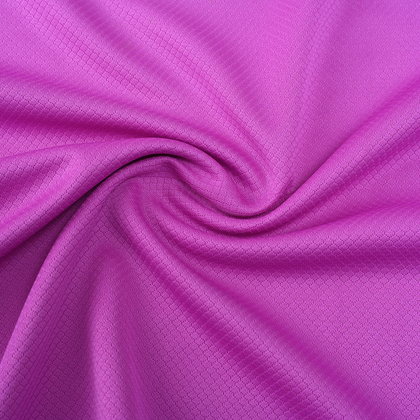 Kit Adulto Barcelona 25-26 – Regata Rosa e Shorts Azul Marinho