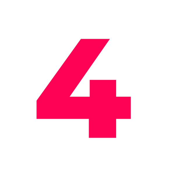 B4T Sports