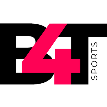 B4T Sports