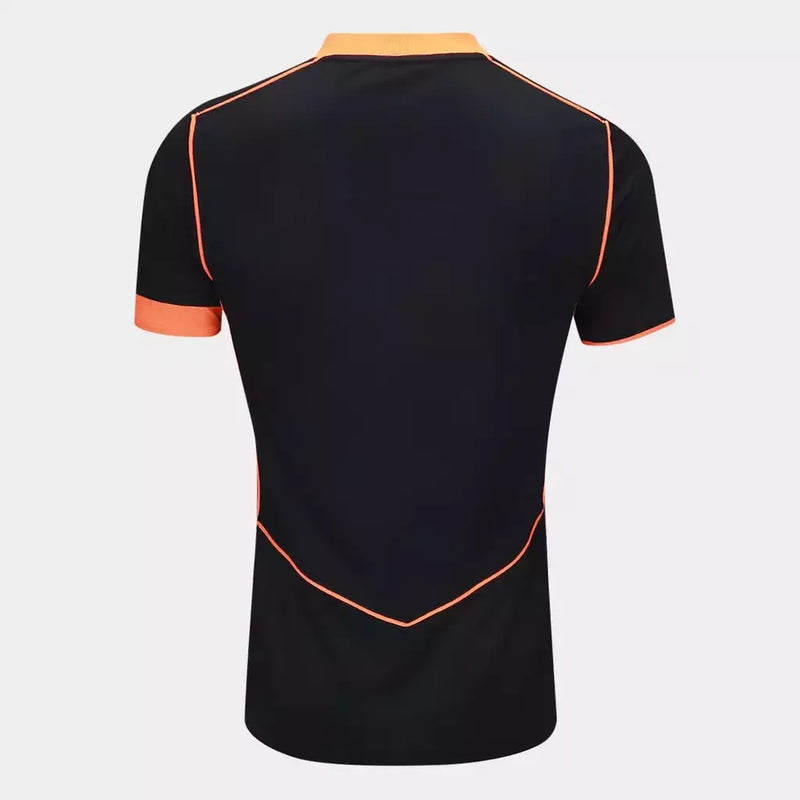 Camisa Corinthians 25/26 - Total 90 Torcedor - Lançamento