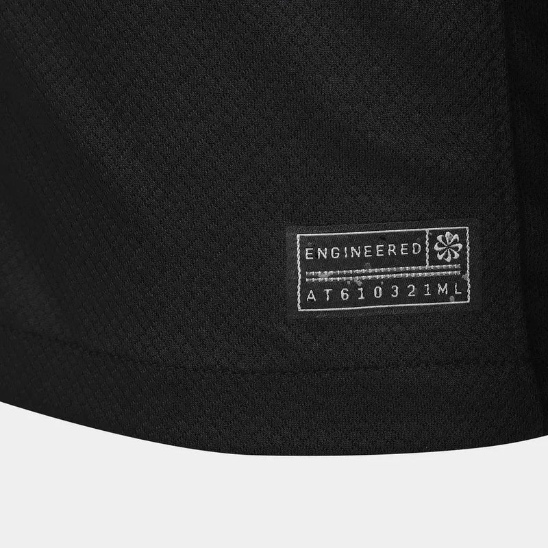 Camisa Corinthians 25/26 - Total 90 Torcedor - Lançamento